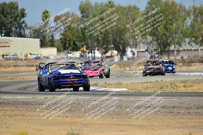 media/Sep-29-2024-24 Hours of Lemons (Sun) [[6a7c256ce3]]/Esses (1215p-1230p)/